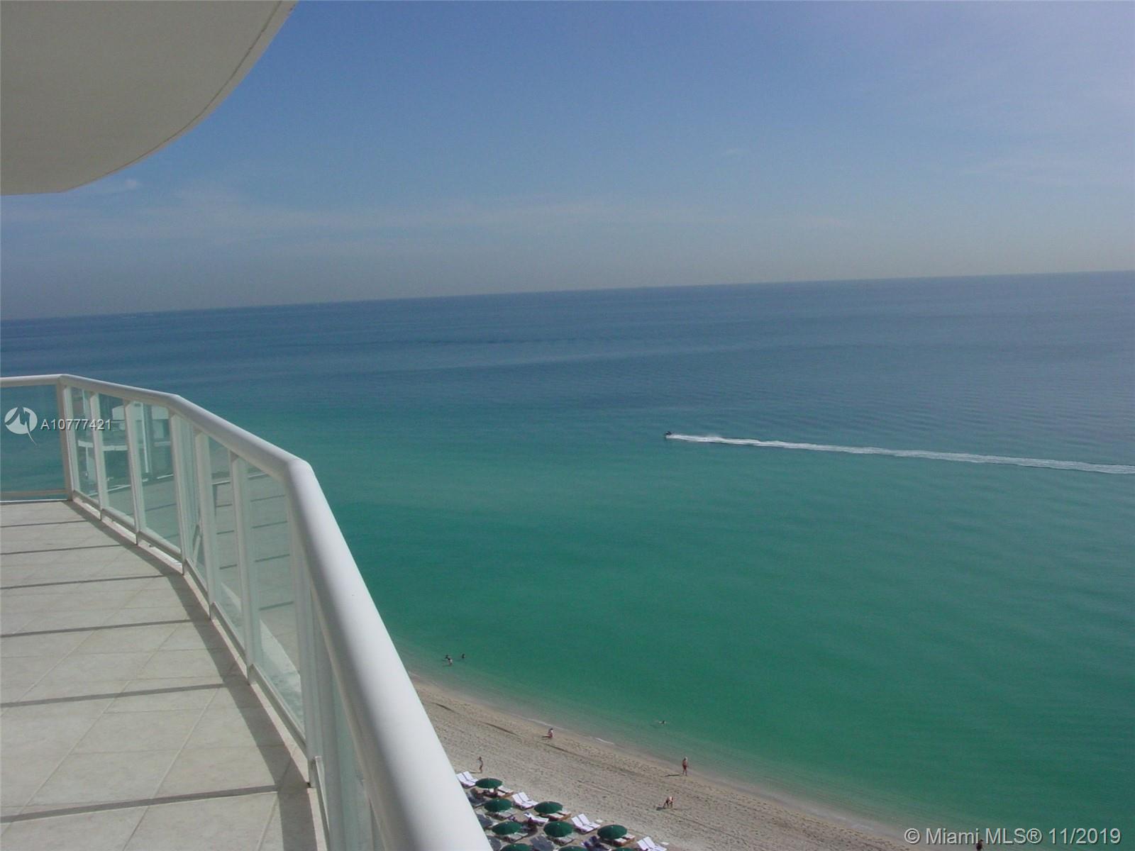 Photo 1 of Collins Ave