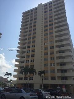 Photo 1 of Ocean Dr