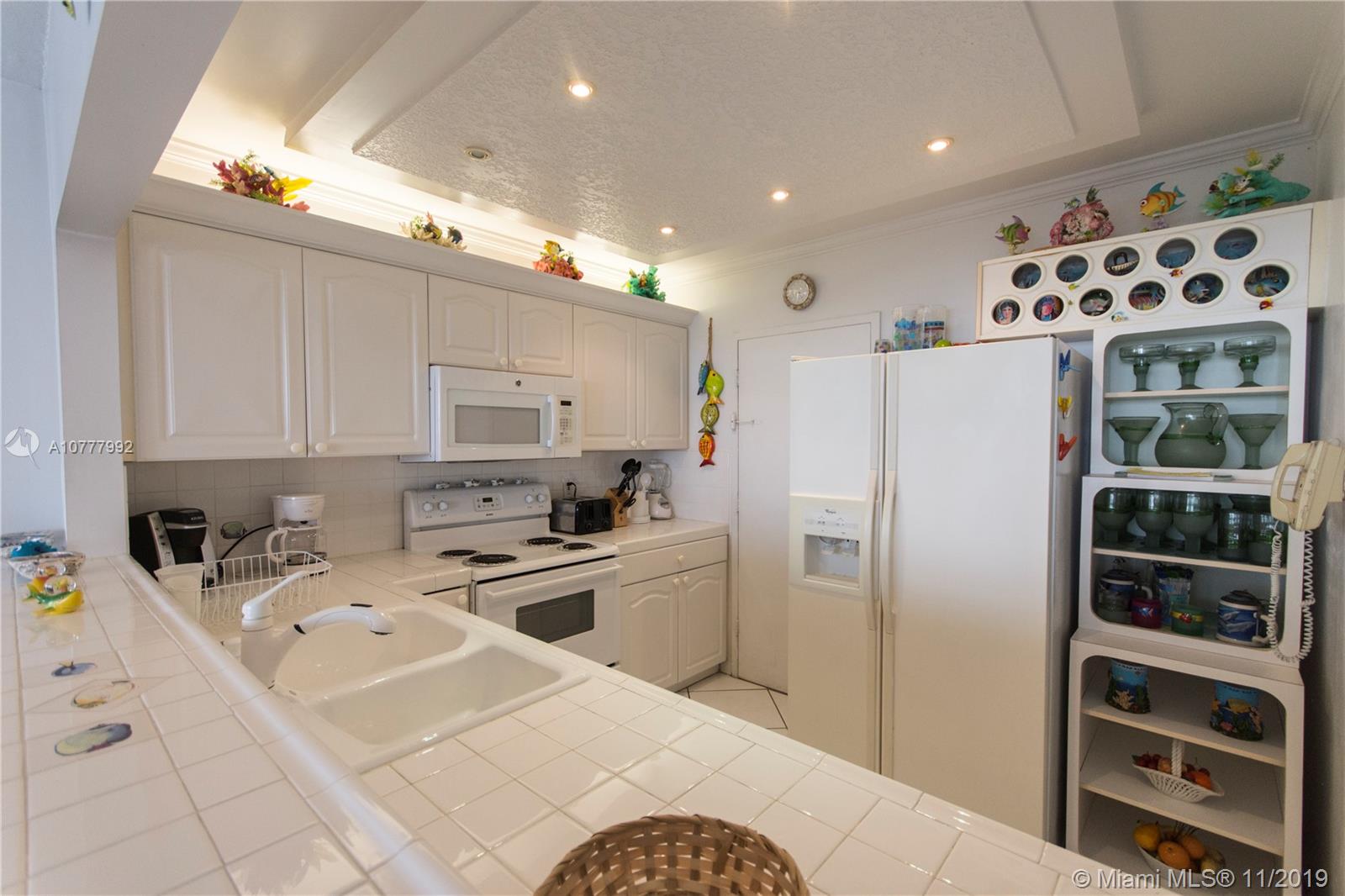 Photo of 3725 OCEAN DR #1506, Hollywood, Florida, 33019 -