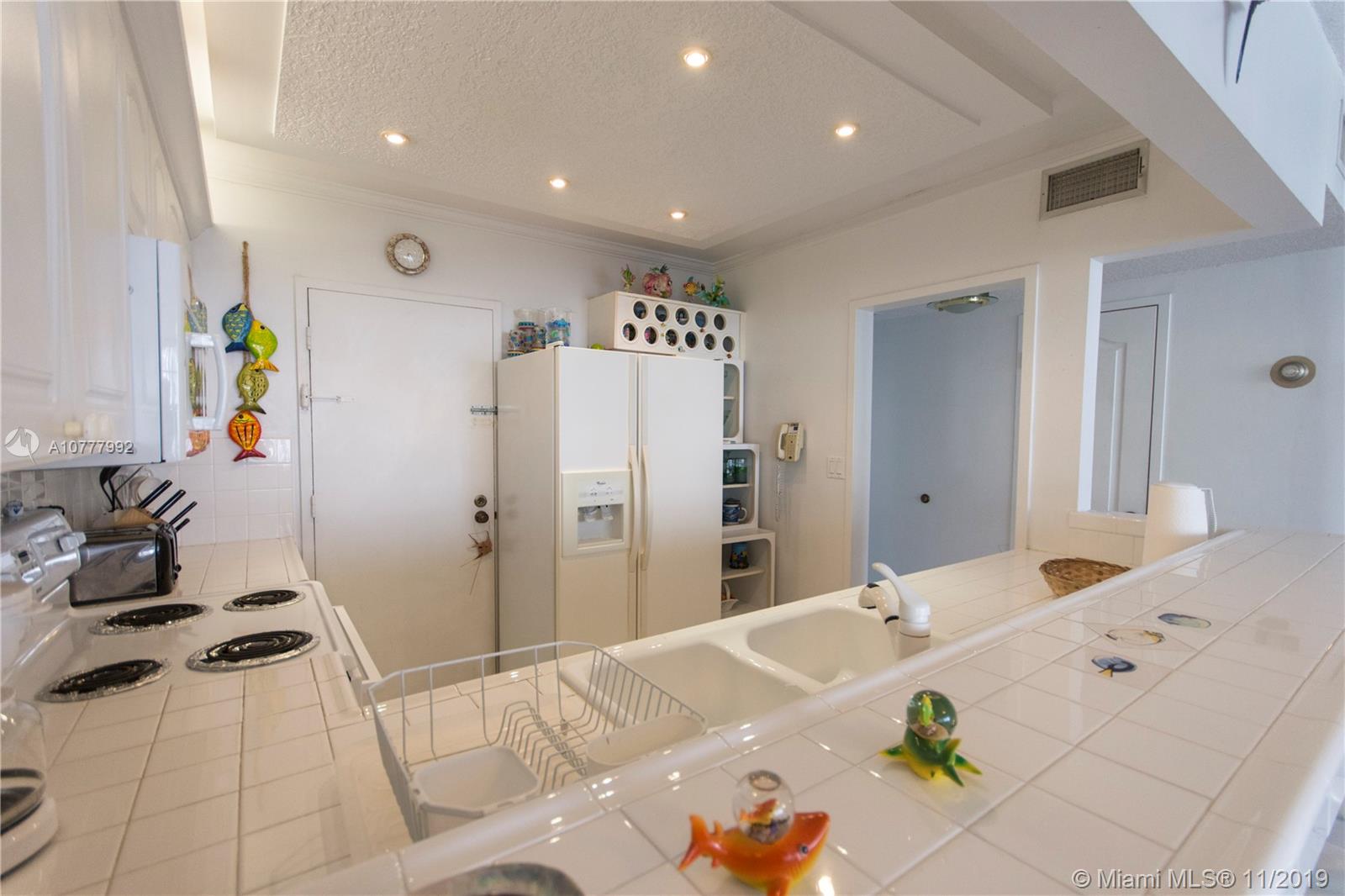 Photo of 3725 OCEAN DR #1506, Hollywood, Florida, 33019 -