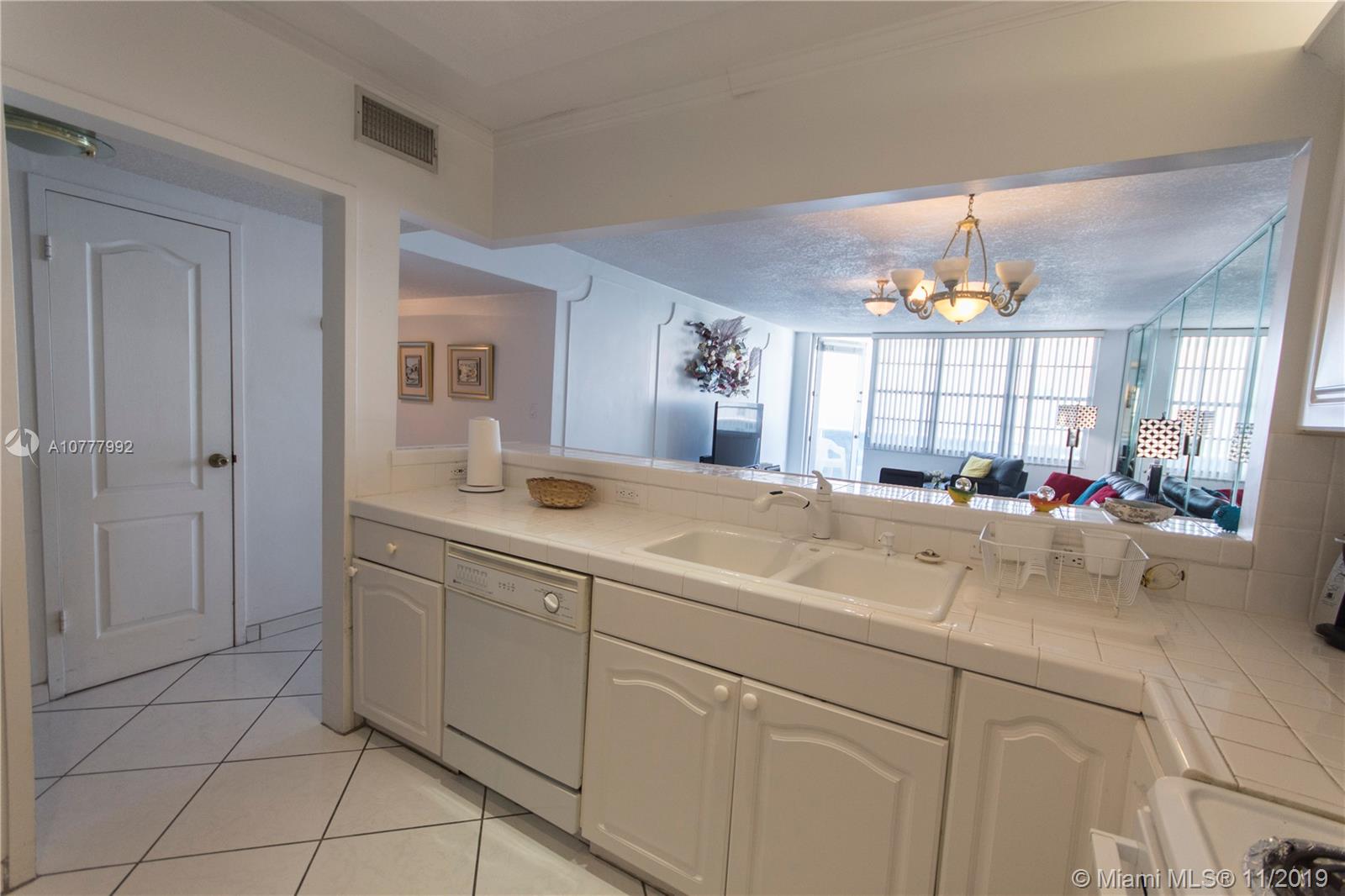 Photo of 3725 OCEAN DR #1506, Hollywood, Florida, 33019 -