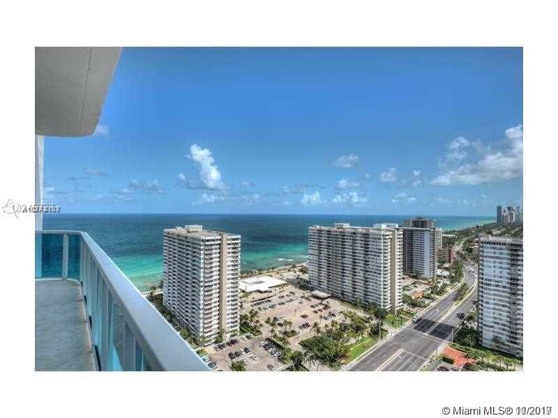 Photo 1 of Ocean Dr