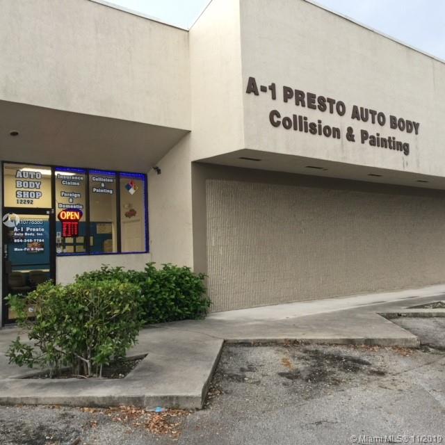 See details / sq. ft. $ 2021-07-27 0 Photo