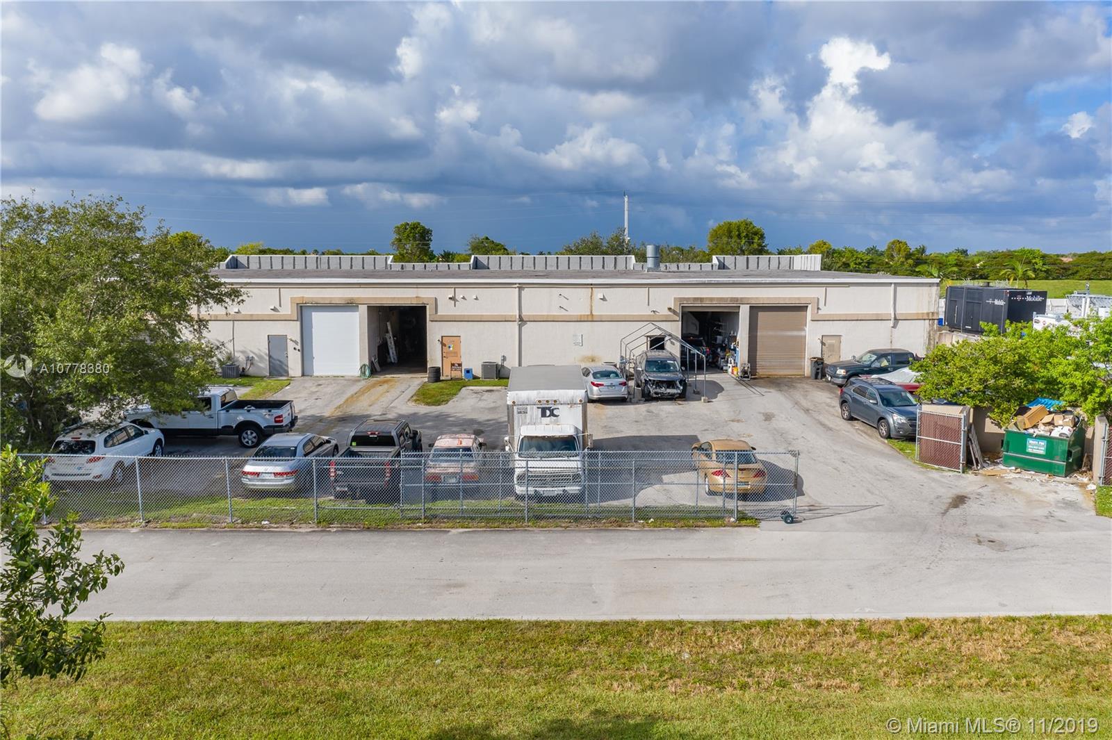 See details / sq. ft. $ 2021-07-27 0 Photo
