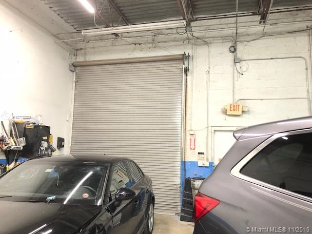 See details / sq. ft. $ 2021-07-27 0 Photo