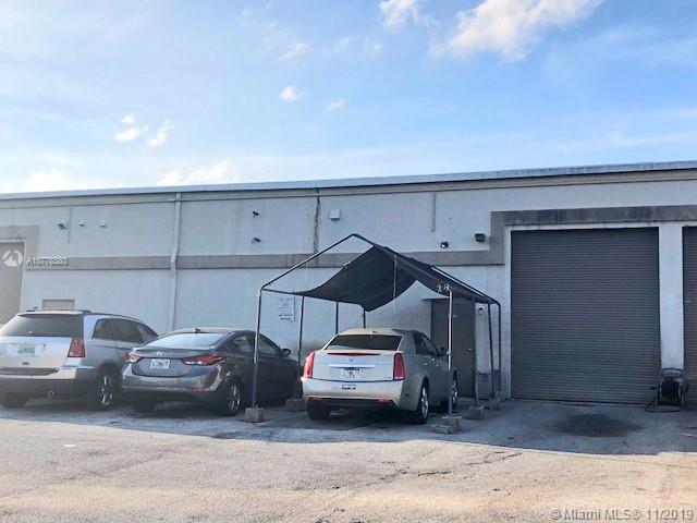 See details / sq. ft. $ 2021-07-27 0 Photo