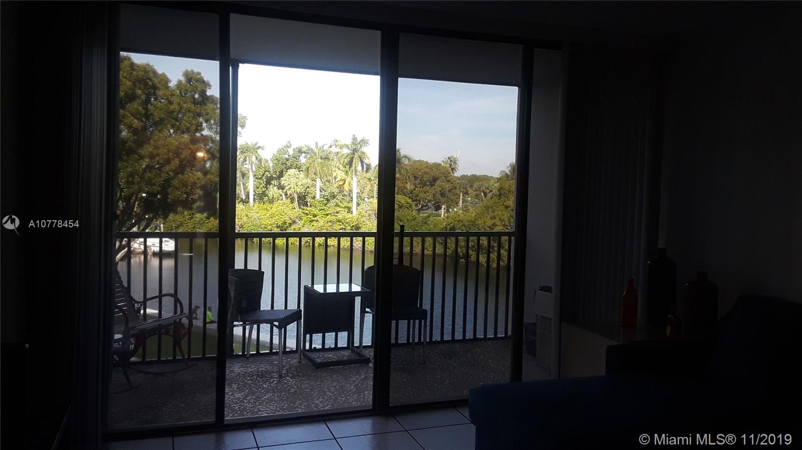Photo 1 of Country Club Dr