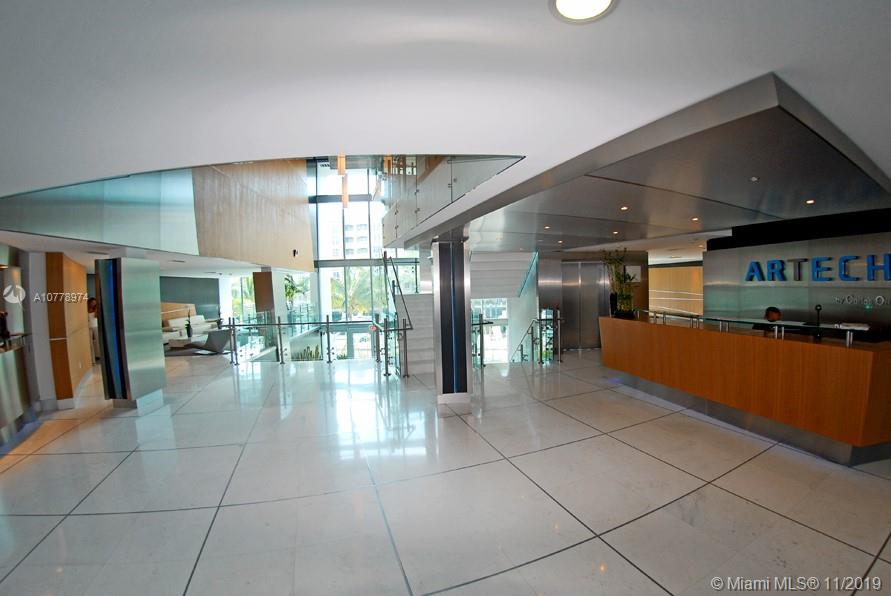 Photo of 2950 188th St #424, Aventura, Florida, 33180 -