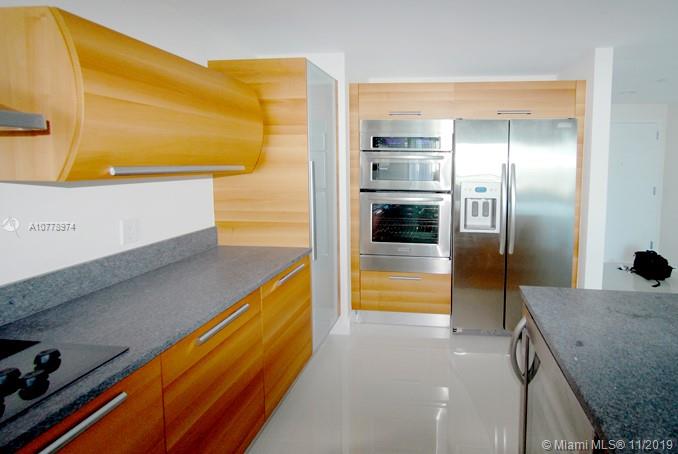 Photo of 2950 188th St #424, Aventura, Florida, 33180 -
