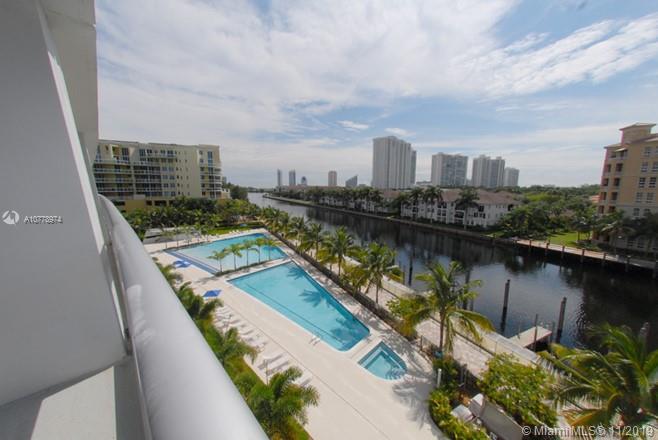 Photo of 2950 188th St #424, Aventura, Florida, 33180 -