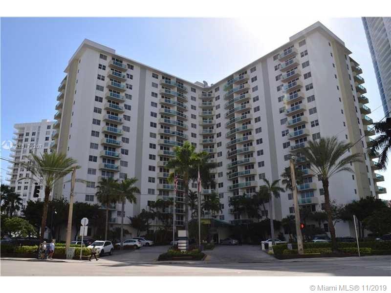 Photo 1 of Ocean Dr