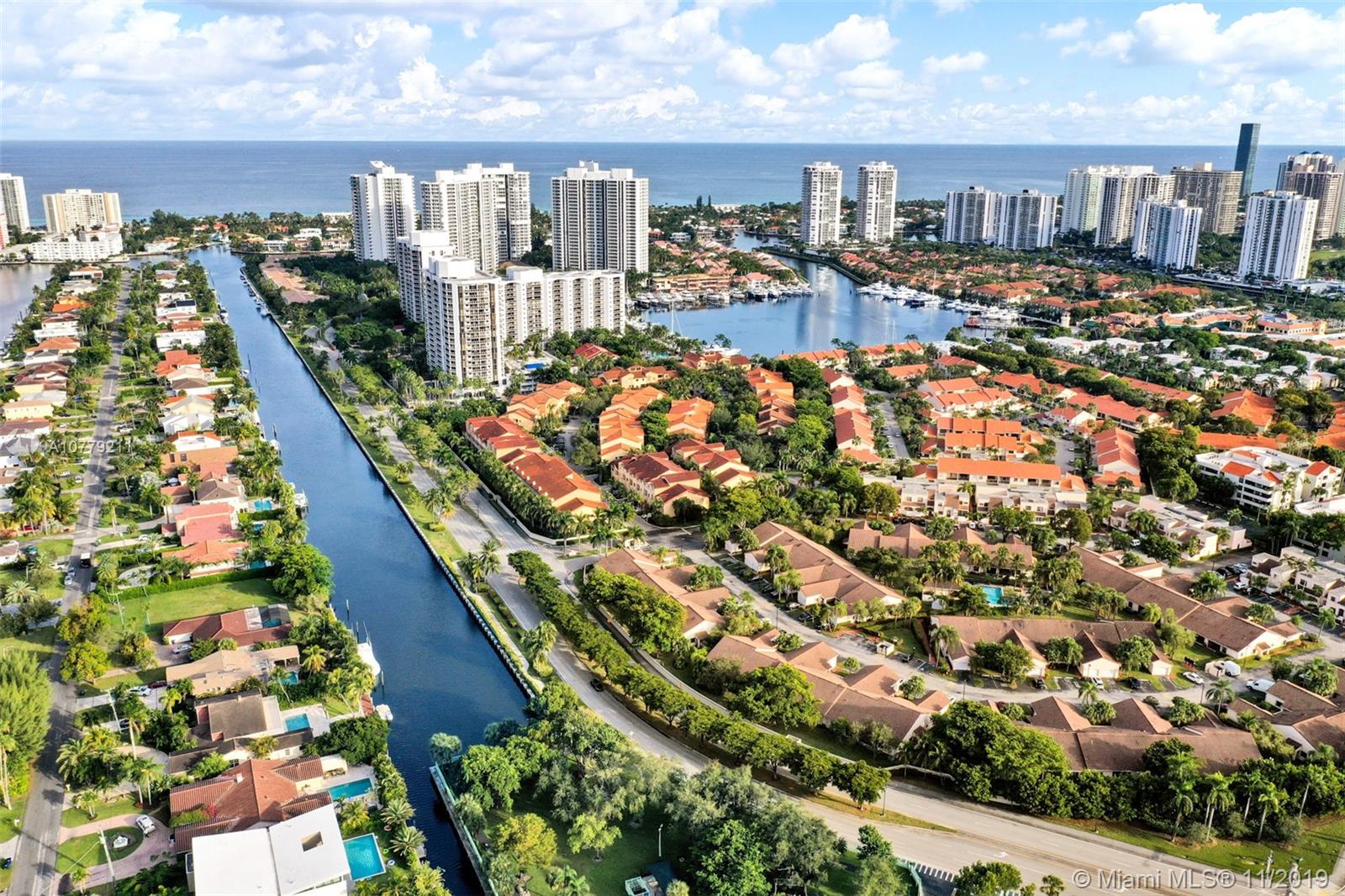 Photo 1 of Marina Cove Cir