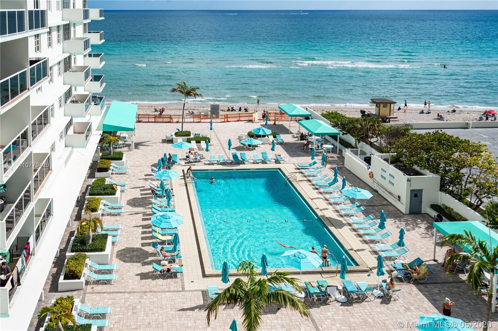 Photo 1 of Ocean Dr