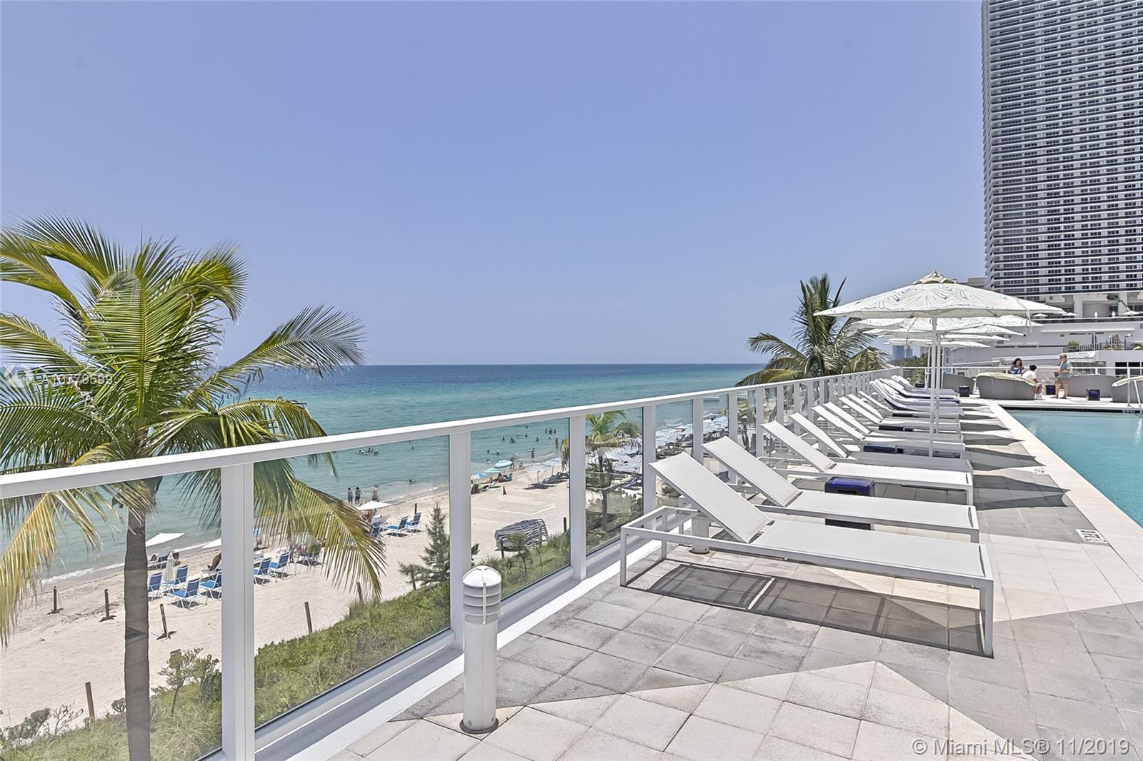 Photo 1 of Ocean Dr