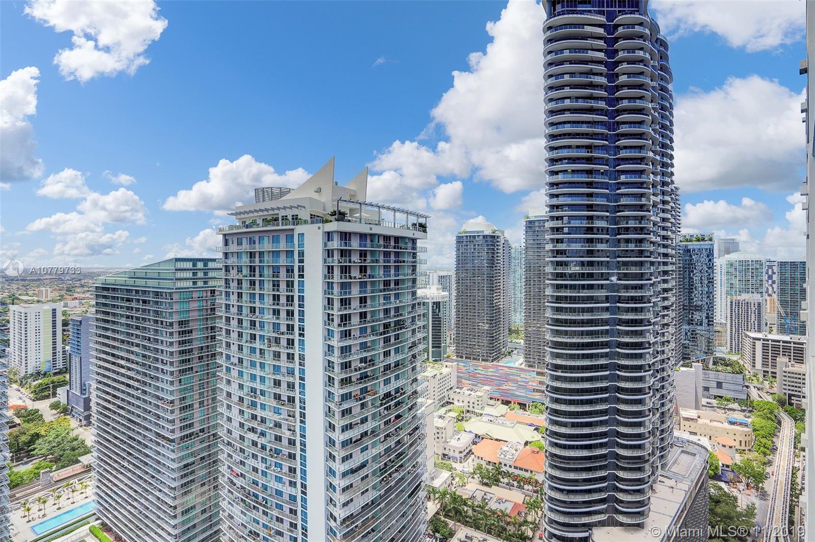 Photo 1 of Brickell Ave