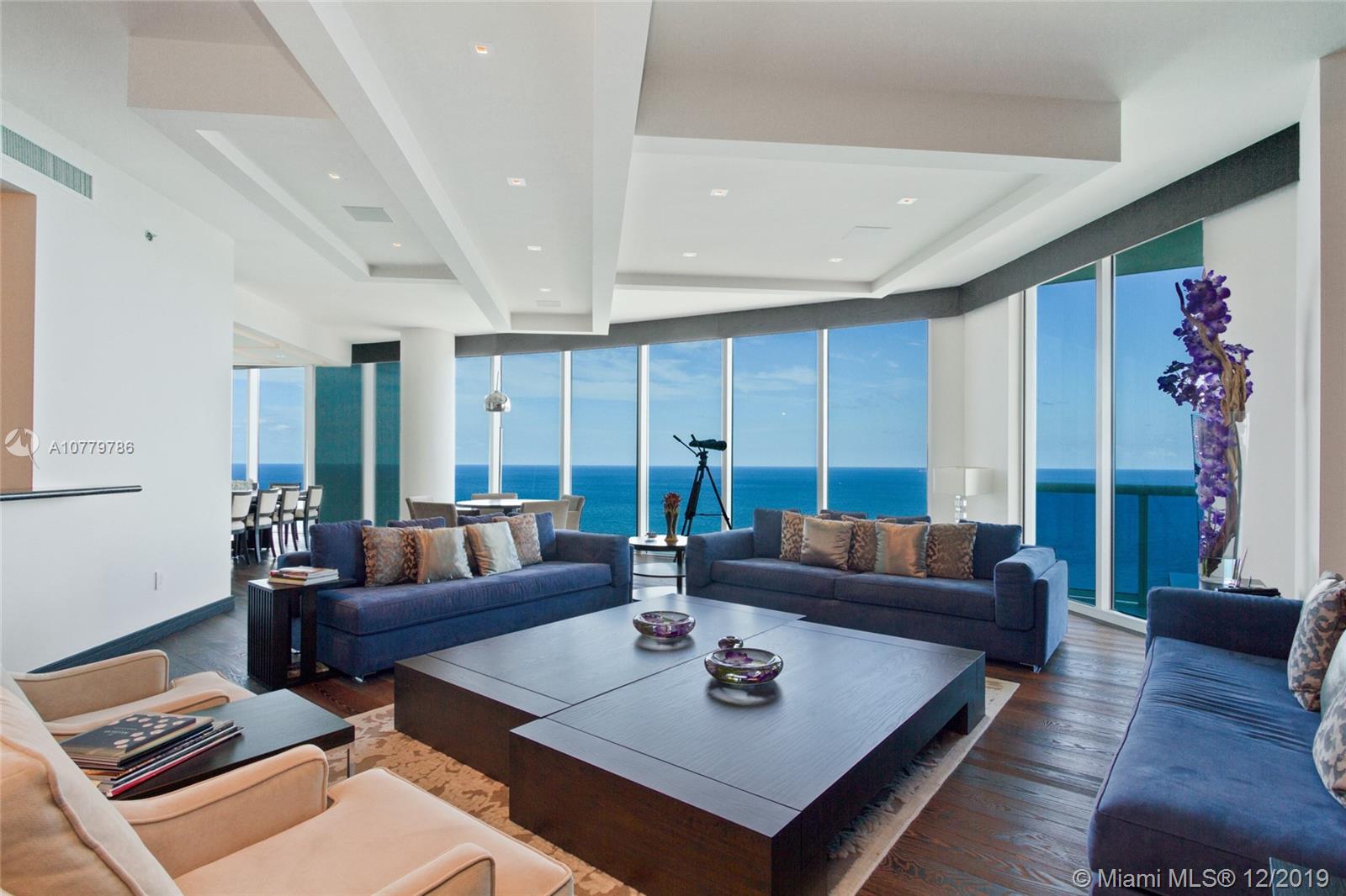 Photo 1 of Ocean Dr