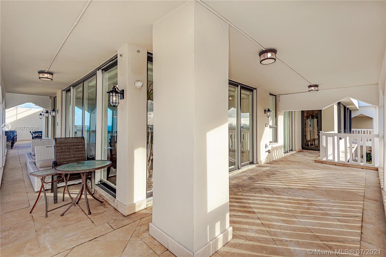 Photo of 9801 Collins Ave #PH8, Bal Harbour, Florida, 33154 -