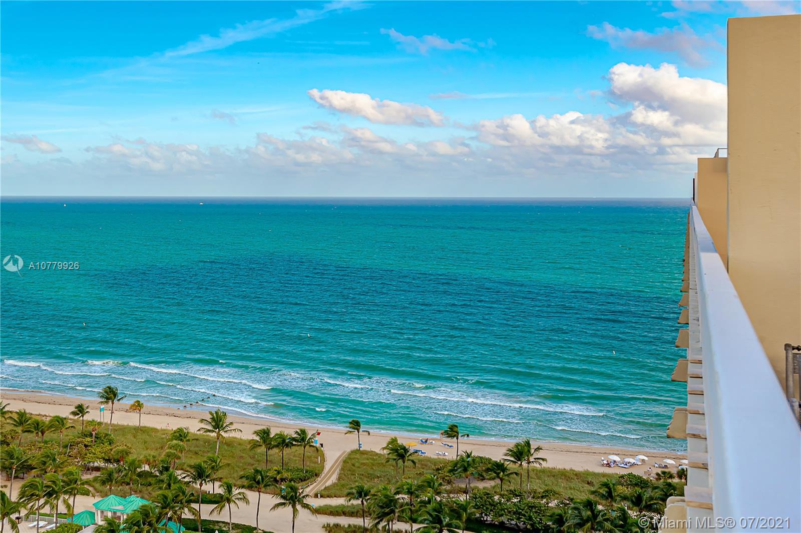 Photo of 9801 Collins Ave #PH8, Bal Harbour, Florida, 33154 -