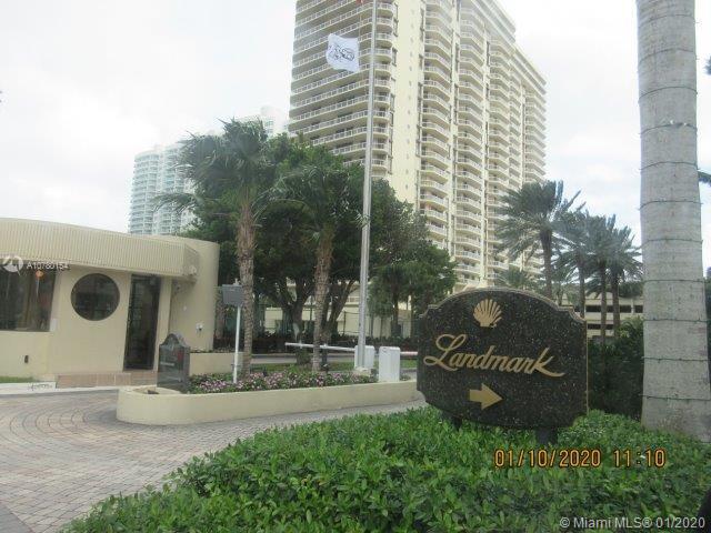 Photo 1 of Country Club Dr