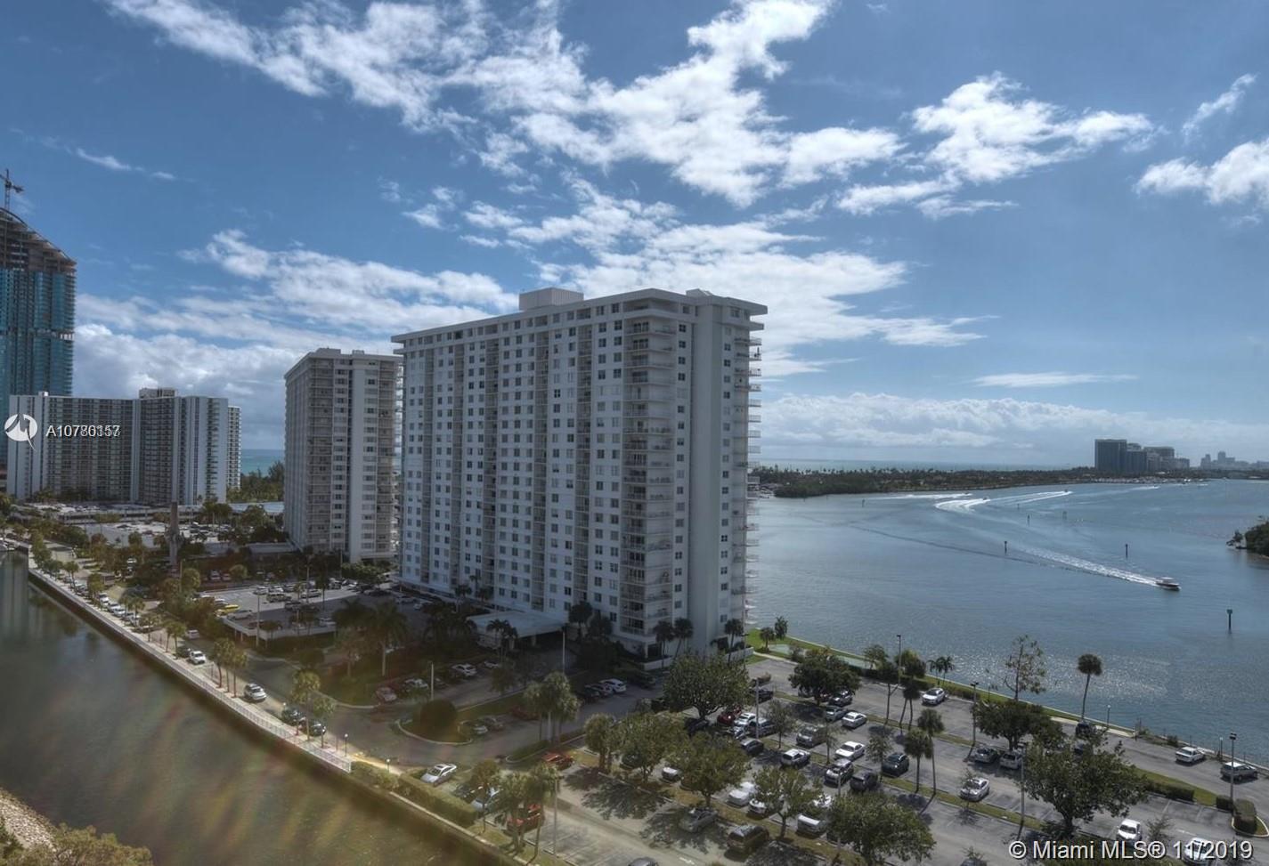 LOCATION LOCATION LOCATION WALK OR COURTESY SHUTTLE TO BEAUTIFUL SUNNY ISLES BEACH