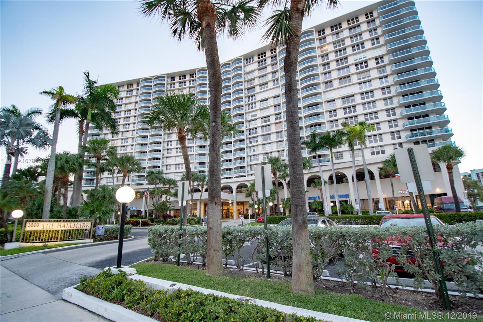Photo 1 of OCEAN DRIVE