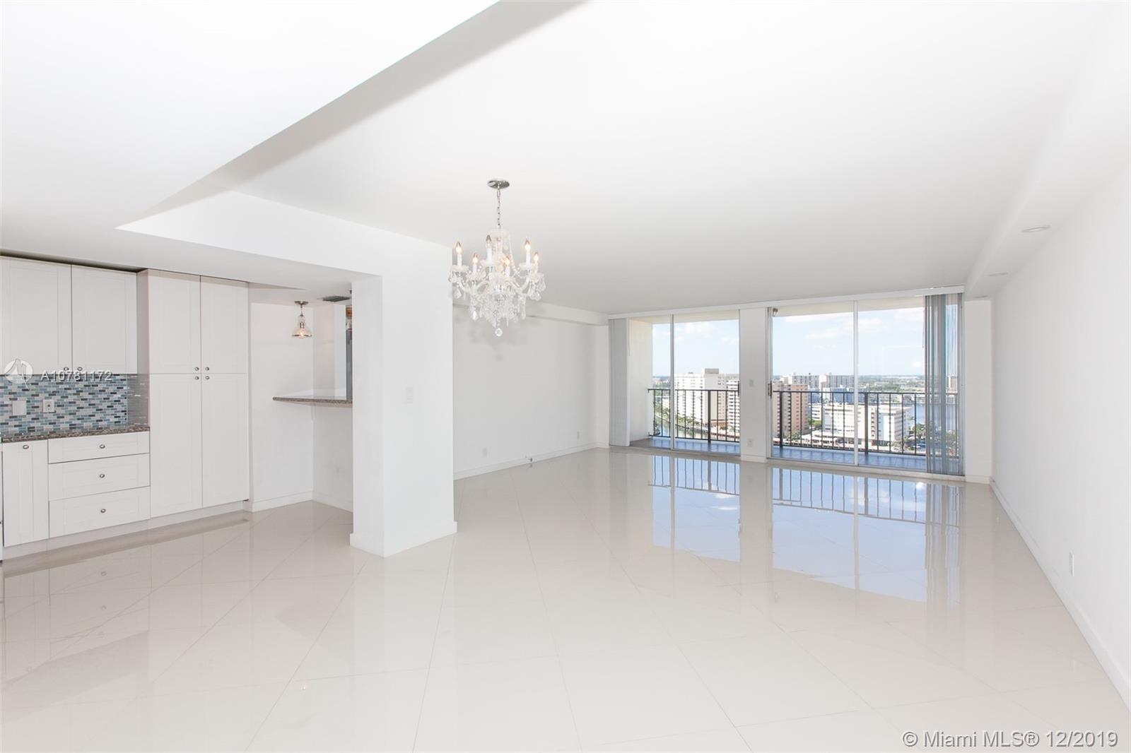 Photo 1 of Ocean Dr