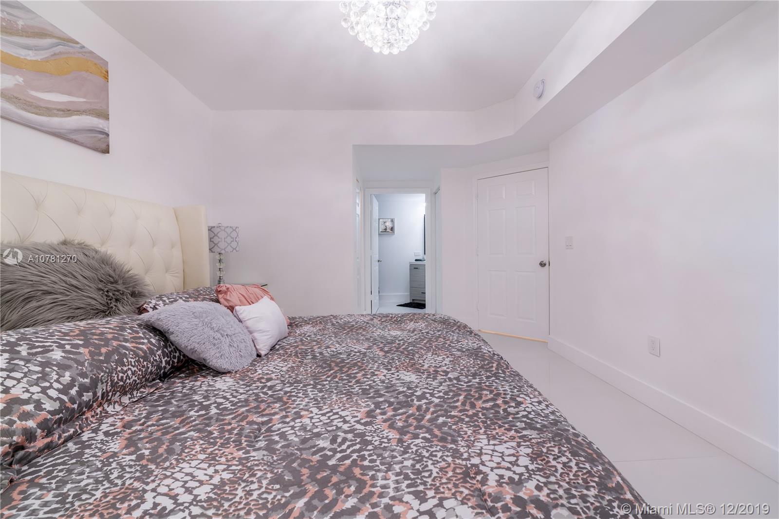Photo of 17125 BAY RD #3112, Sunny Isles Beach, Florida, 33160 -