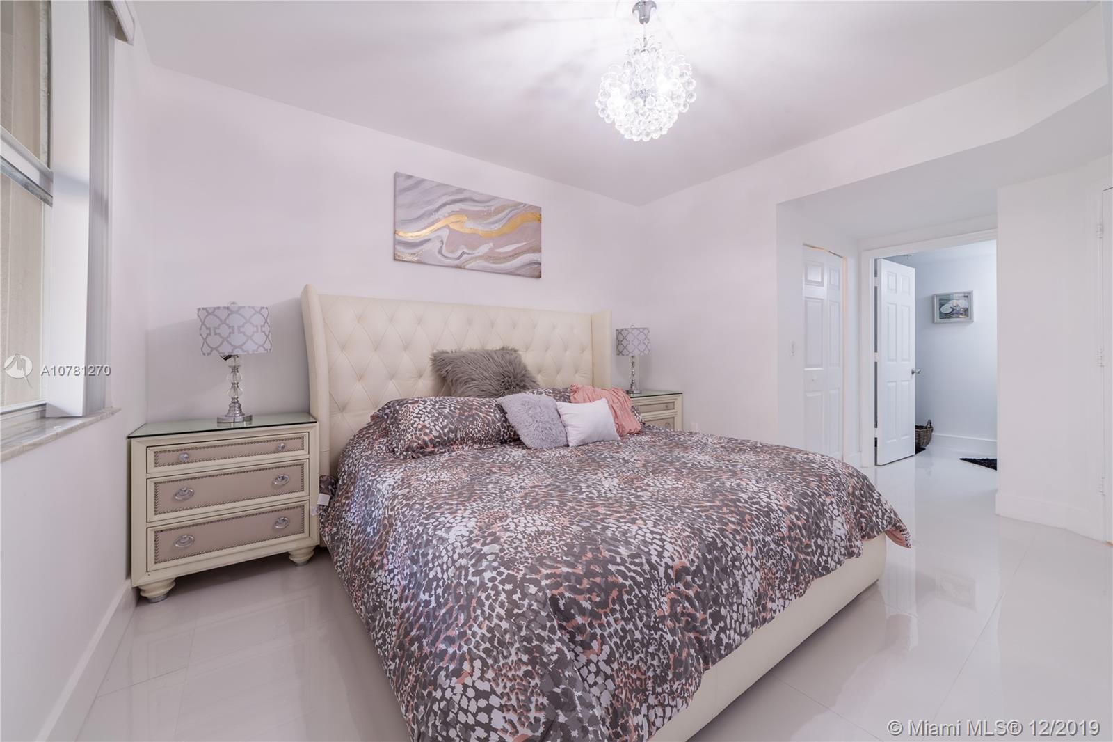 Photo of 17125 BAY RD #3112, Sunny Isles Beach, Florida, 33160 -