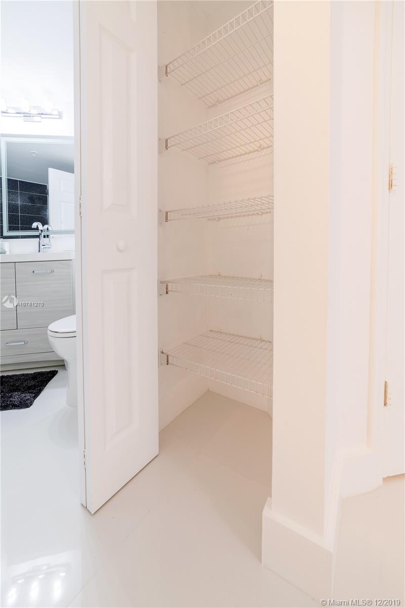 Photo of 17125 BAY RD #3112, Sunny Isles Beach, Florida, 33160 -