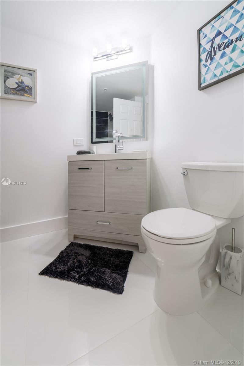 Photo of 17125 BAY RD #3112, Sunny Isles Beach, Florida, 33160 -