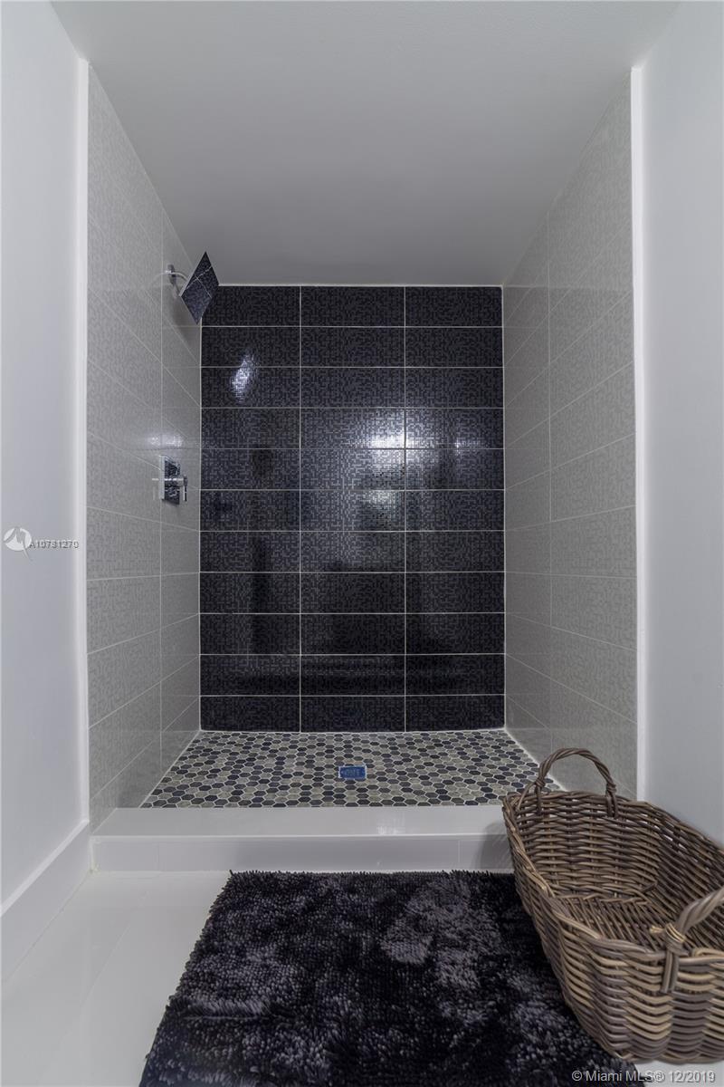 Photo of 17125 BAY RD #3112, Sunny Isles Beach, Florida, 33160 -