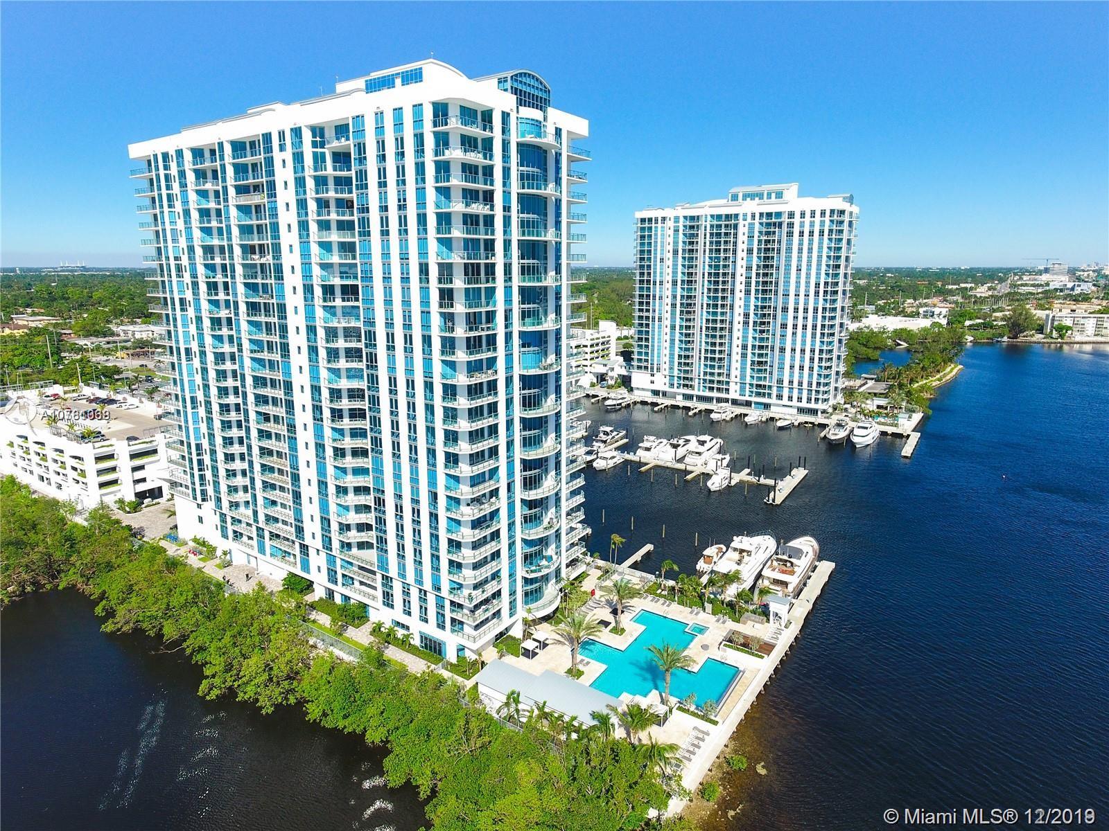 Photo 1 of Biscayne Blvd