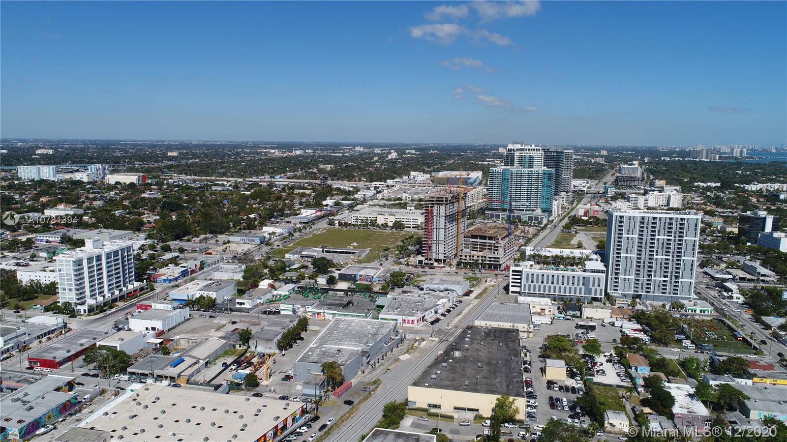 See details / sq. ft. $ 2021-01-22 0 Photo