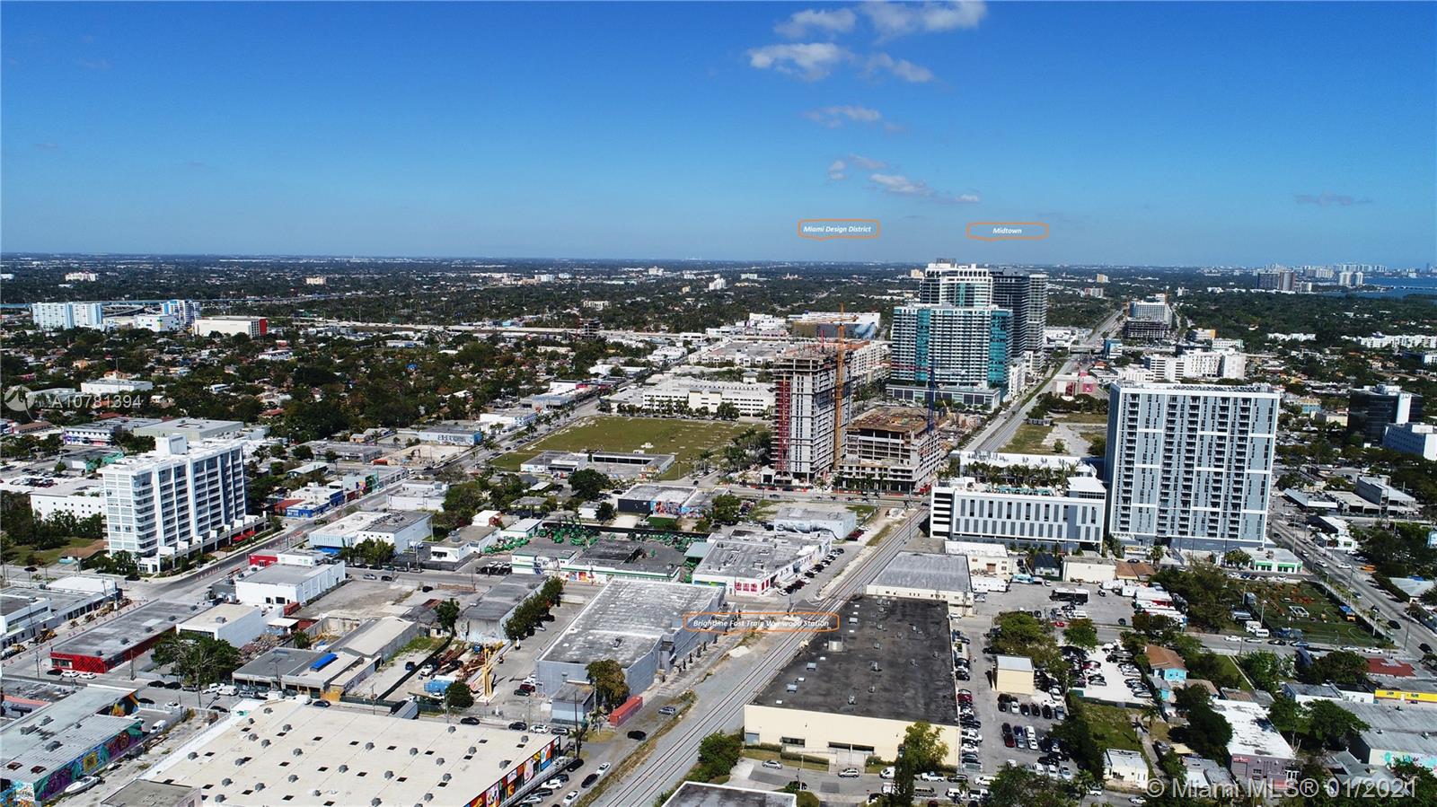 See details / sq. ft. $ 2021-01-22 0 Photo