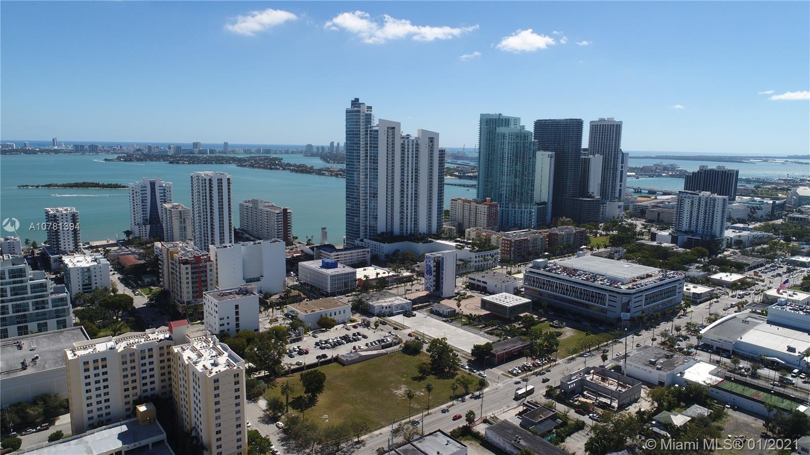 See details / sq. ft. $ 2021-01-22 0 Photo