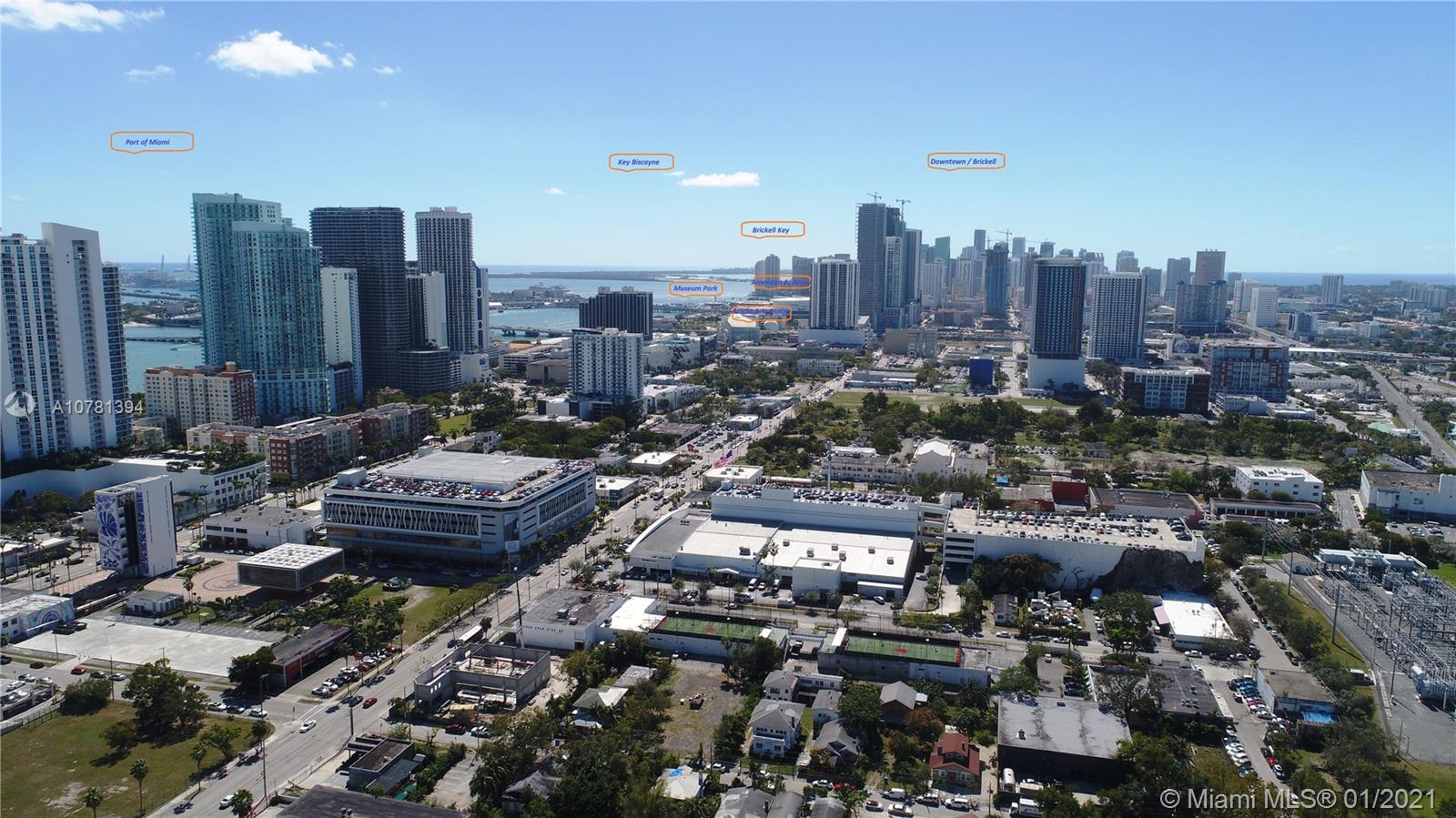 See details / sq. ft. $ 2021-01-22 0 Photo