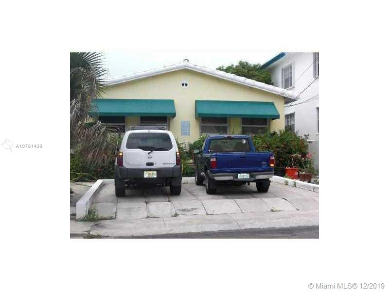 See details / sq. ft. $ 2019-12-03 0 Photo