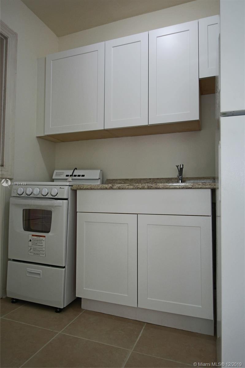 See details / sq. ft. $ 2019-12-03 0 Photo
