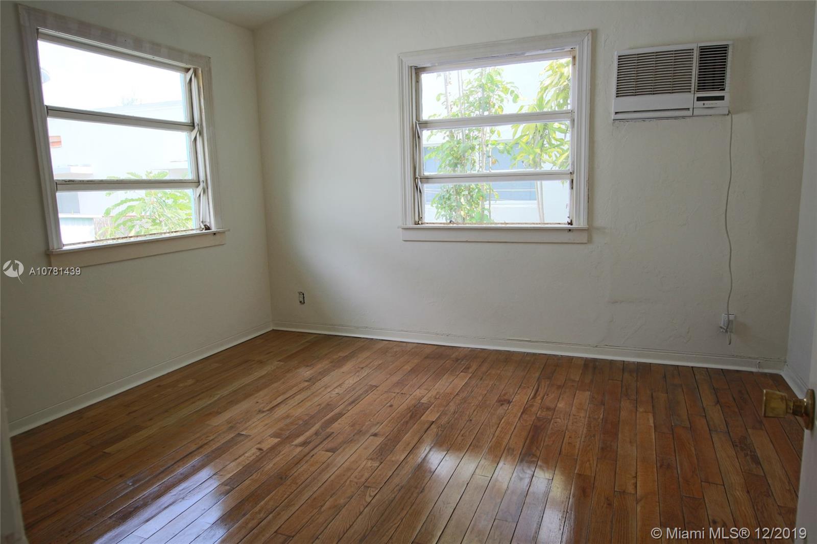 See details / sq. ft. $ 2019-12-03 0 Photo