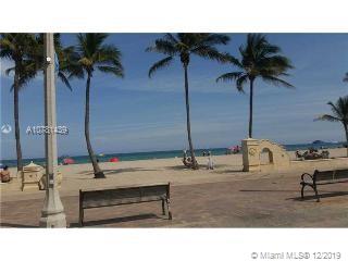 See details / sq. ft. $ 2019-12-03 0 Photo