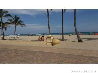 See details / sq. ft. $ 2019-12-03 0 Photo