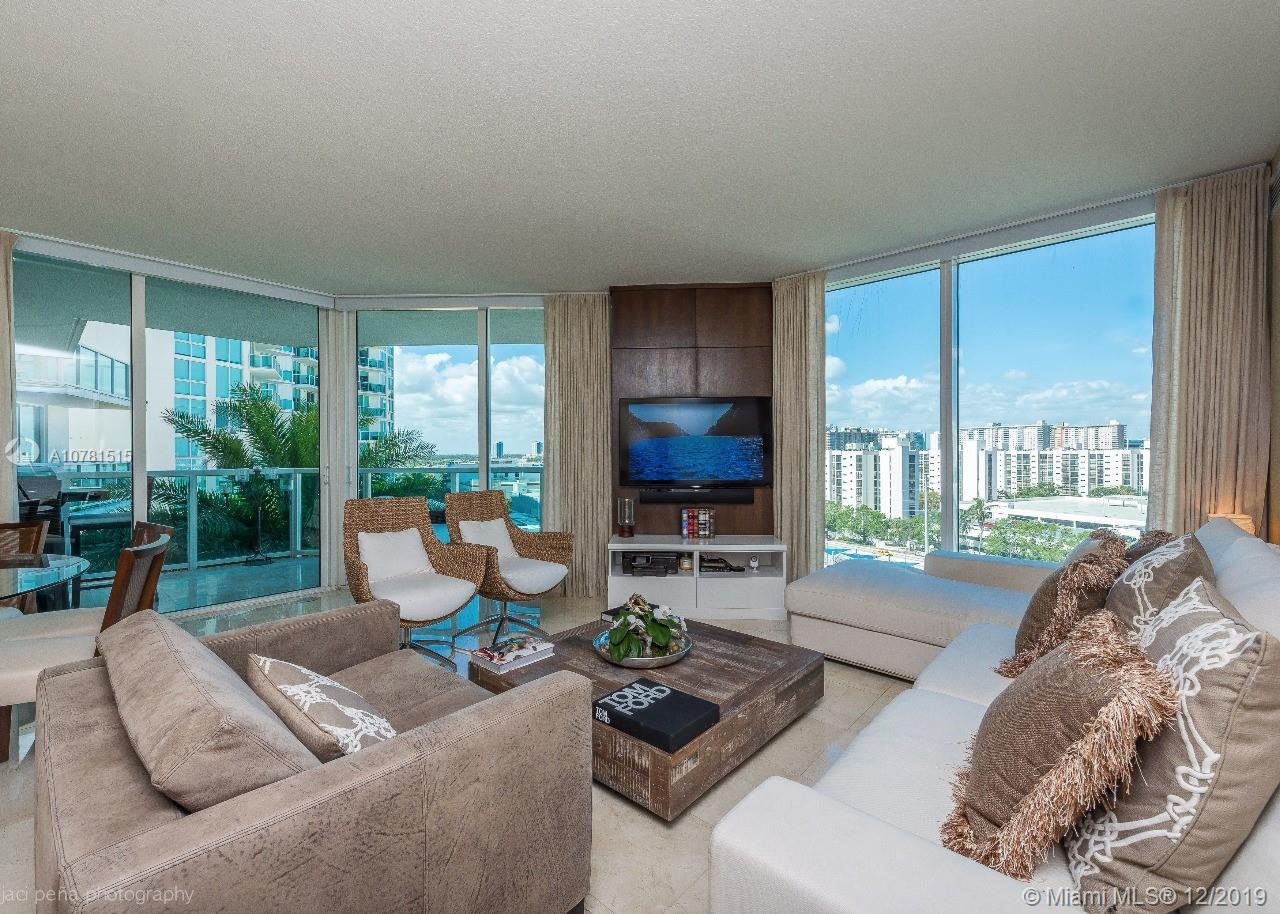 Photo 1 of Sunny Isles Blvd