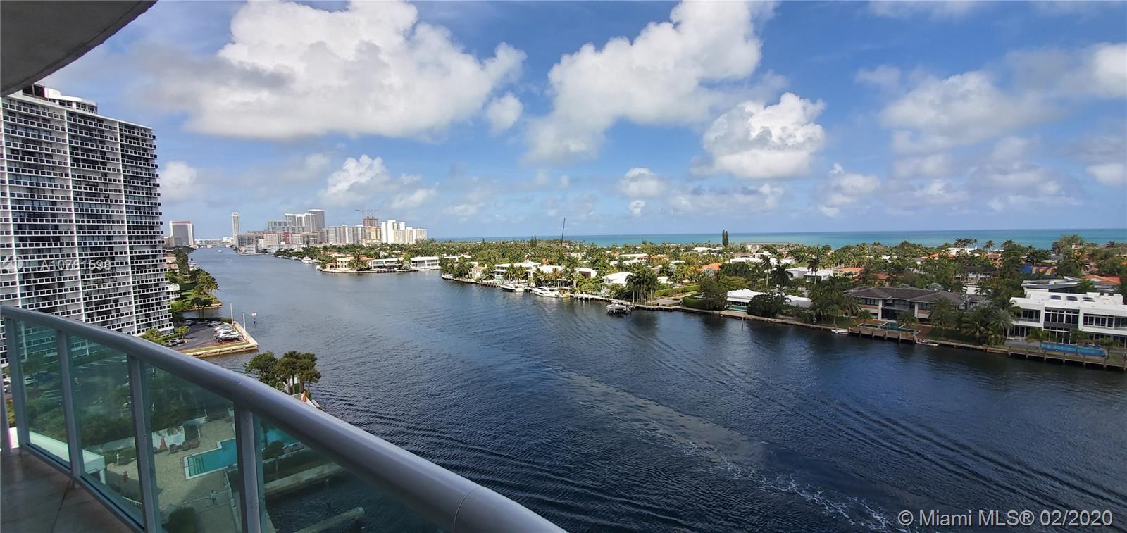 Photo of 20201 Country Club Dr #1001, Aventura, Florida, 33180 -