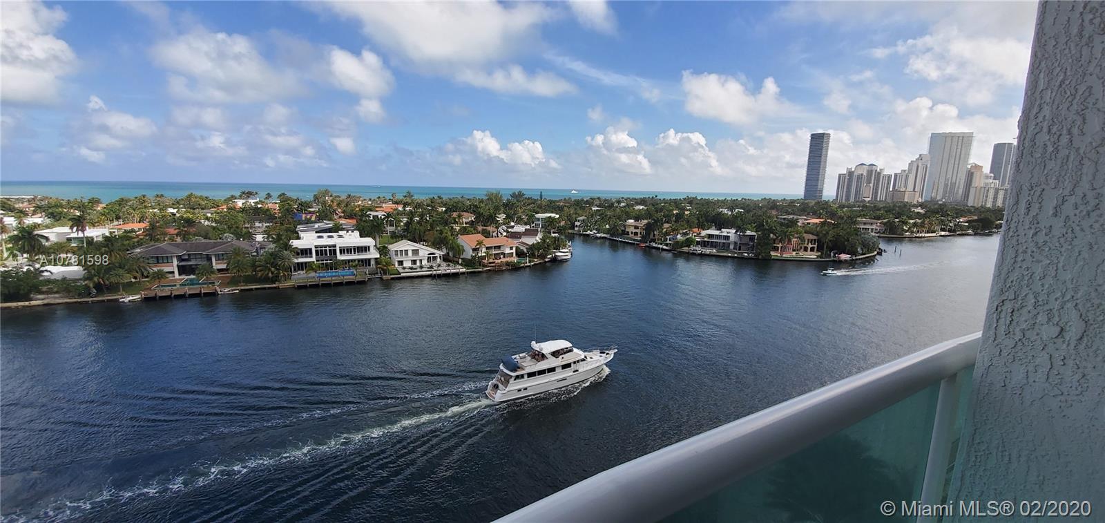 Photo of 20201 Country Club Dr #1001, Aventura, Florida, 33180 -