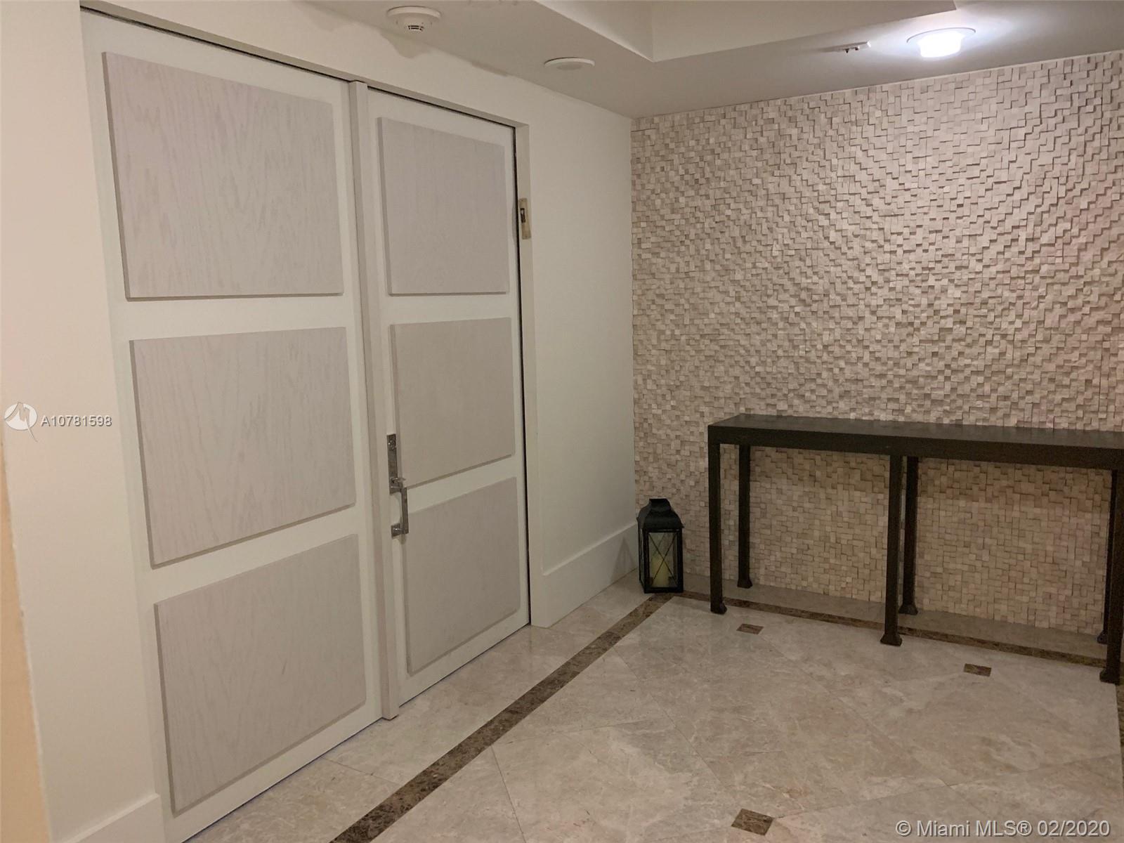 Photo of 20201 Country Club Dr #1001, Aventura, Florida, 33180 -