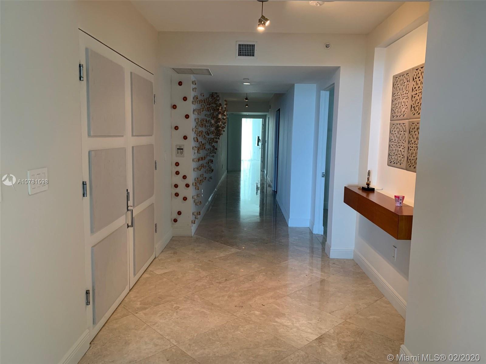 Photo of 20201 Country Club Dr #1001, Aventura, Florida, 33180 -