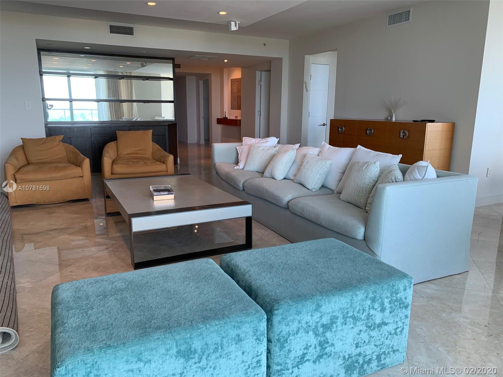 Photo of 20201 Country Club Dr #1001, Aventura, Florida, 33180 -