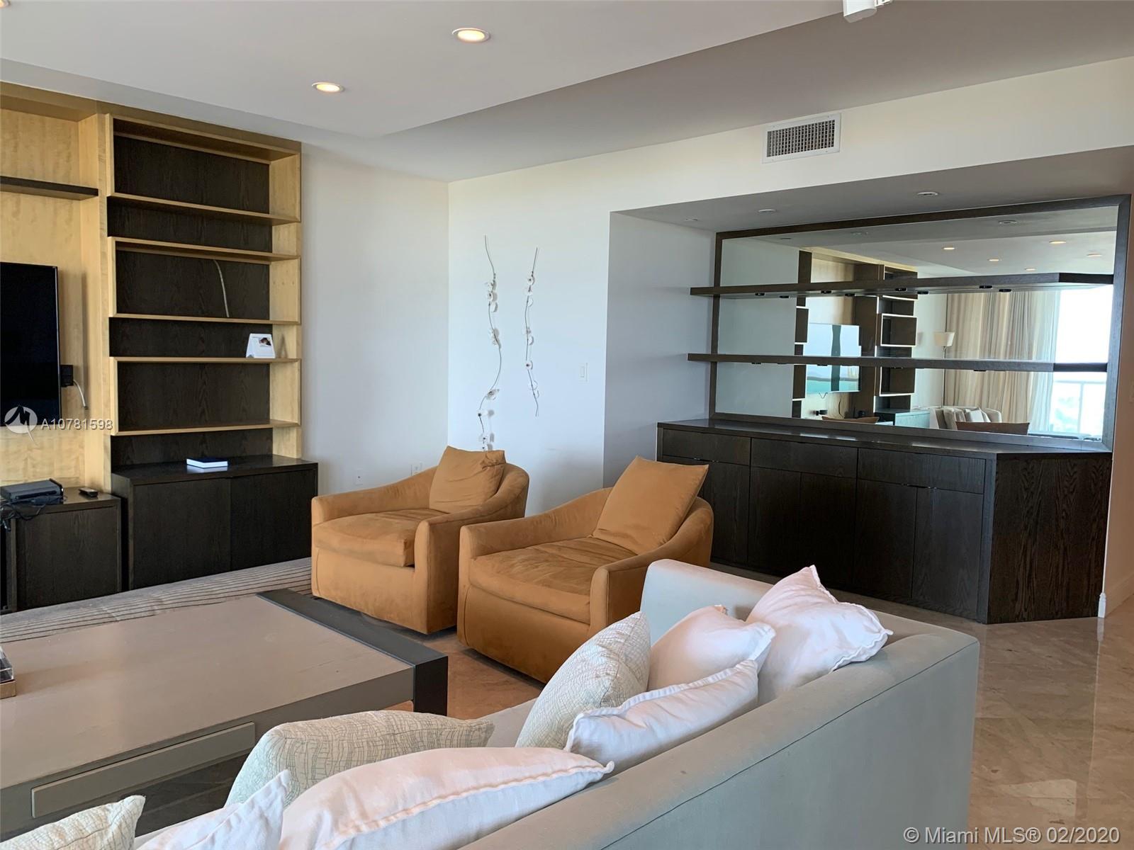 Photo of 20201 Country Club Dr #1001, Aventura, Florida, 33180 -