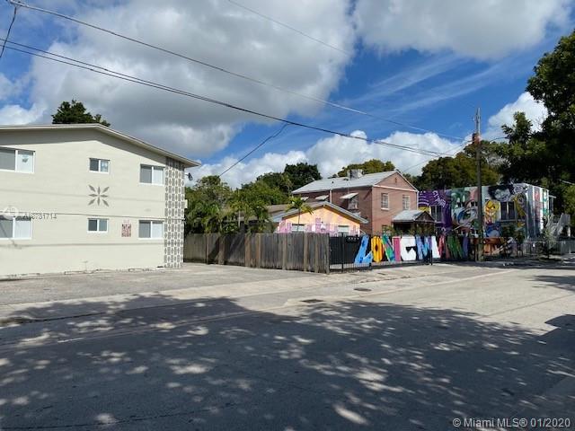 See details / 2224 sq. ft. $ 2019-12-03 0 Photo