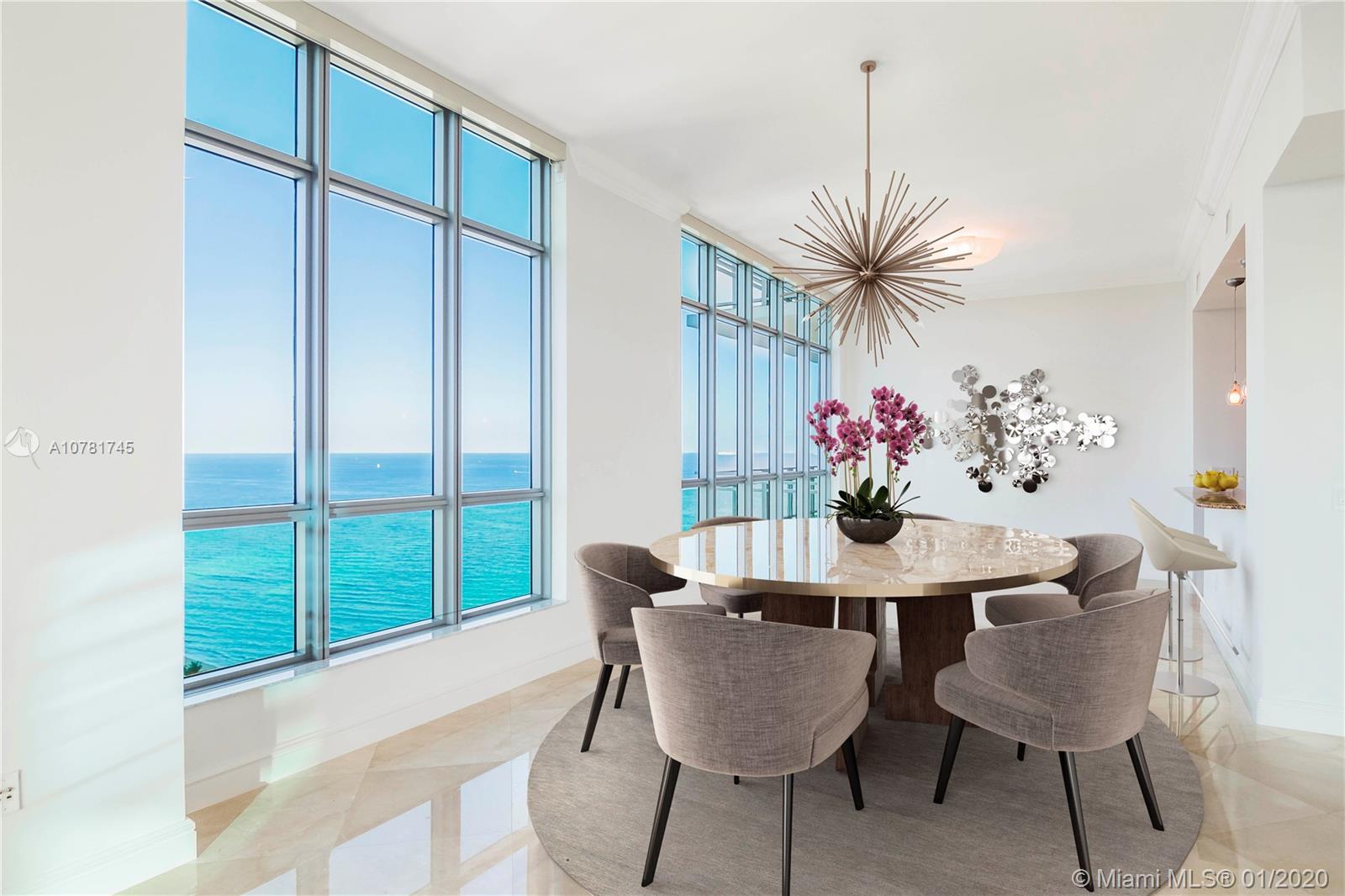 Photo 1 of Ocean Dr